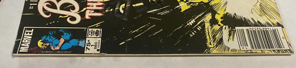 Kamandi #30 VG/FN & Beauty And The Beast #1 VG/FN Lot (2) Jack Kirby / D Perlin - Image 3 of 4