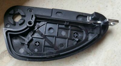 Cover Chiavi E Telecomandi - Alfa Romeo - Autoricambi Italia - Foto 8