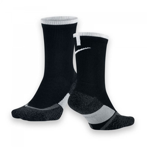 nike elite tennis socks