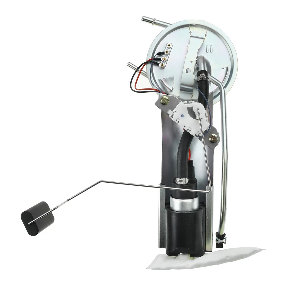 Conjunto de bomba de combustible para Ford LTD Crown Victoria Mercury Grand Marquis 1990 1991 5,0 L Foto 4 de 4