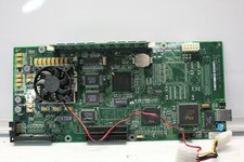 MERIDIAN DATA INC ASSY 70715039-001 BOARD REV B WITH FAN MEMORY