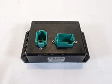 Trimble Boom Valve Relay Module 62841