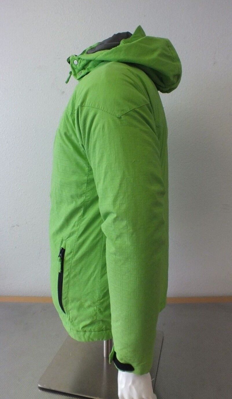 Bild 2 von 11