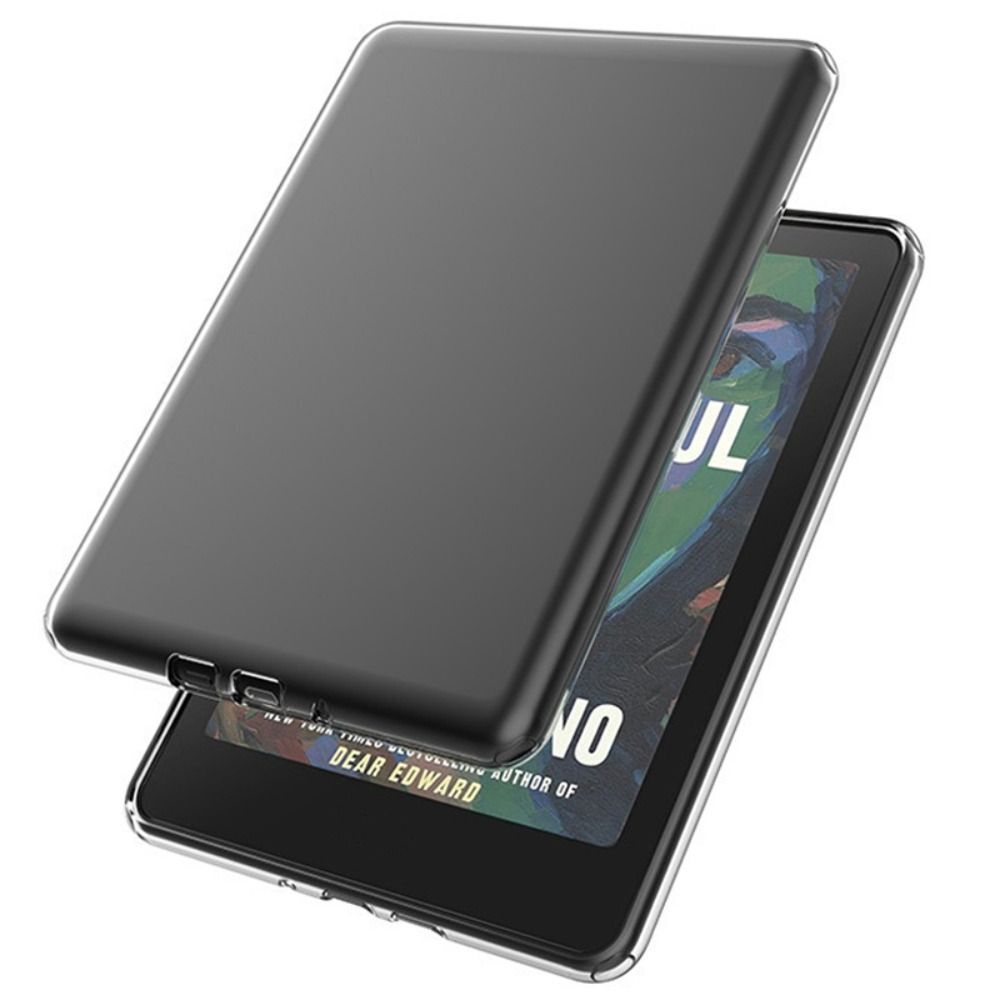 7 inch eReader Protective Cover with Slim Design  -image