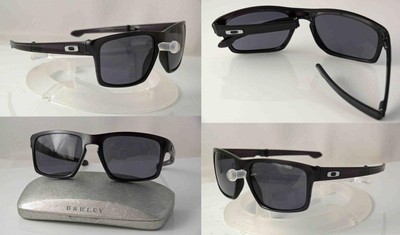 oakley folding sunglasses