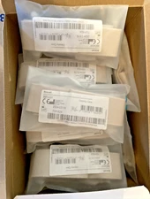 Box of 15 Coloplast 4237 Brava SenSura Mio Ostomy Beige Belt 3-18-2024