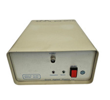 Grant Applied Physics Inc MPS1/N/110 High-Voltage Modular Pulser System Driver