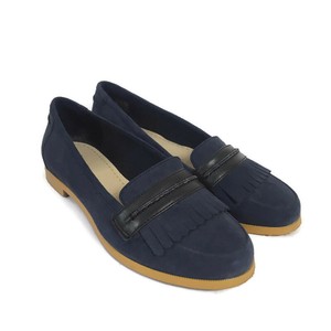clarks andora crush navy