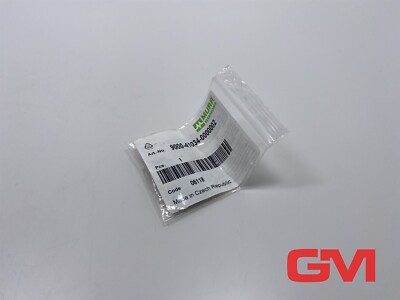Murr Elektronik MICO Brückset 9000-41034-0000002  bridging set Brückenset