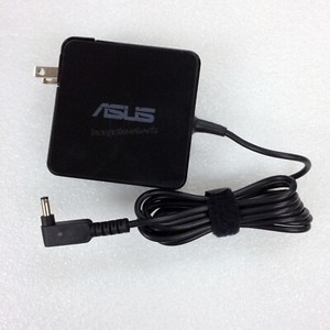 Asus ux52vs аккумулятор Asus ux52vs аккумулятор