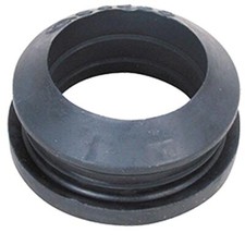 For Kenmore Washer Tub Seal Gasket Part Number  RP3573895PAZ9121 OEM Part