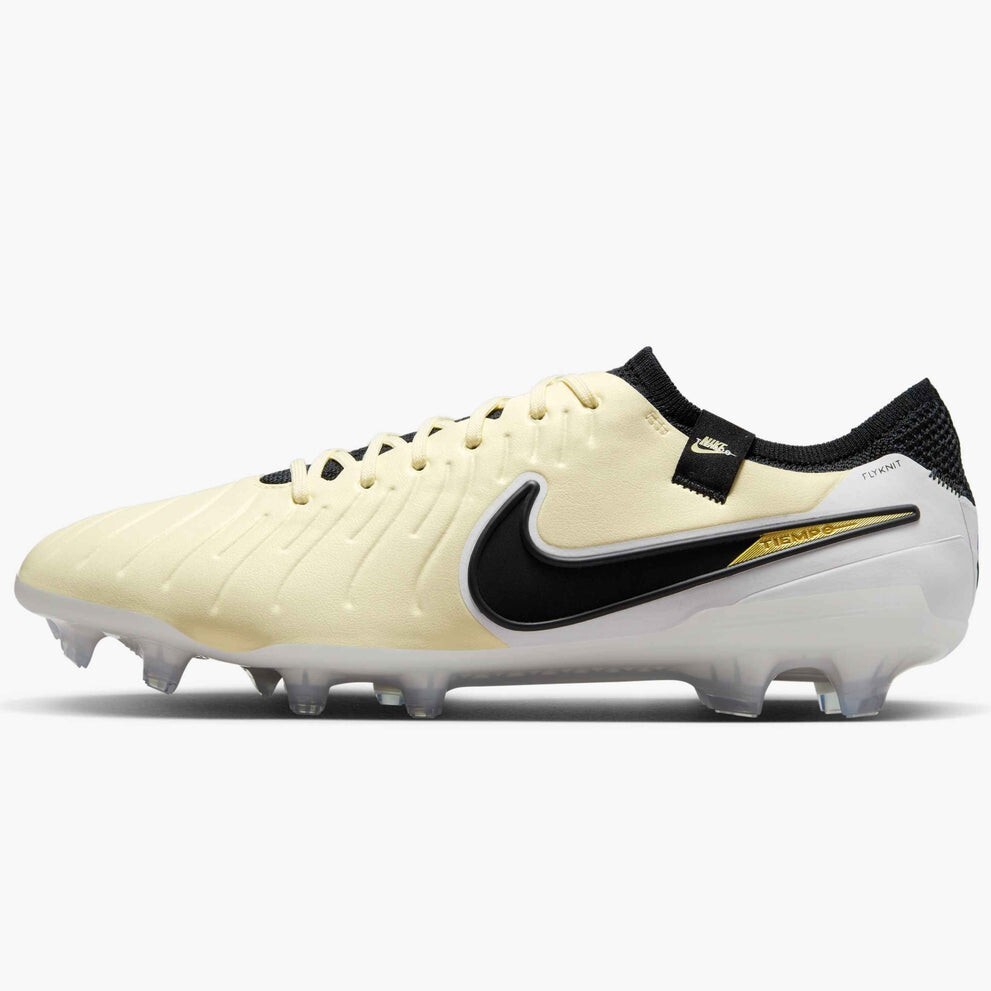 nike tiempo size 8