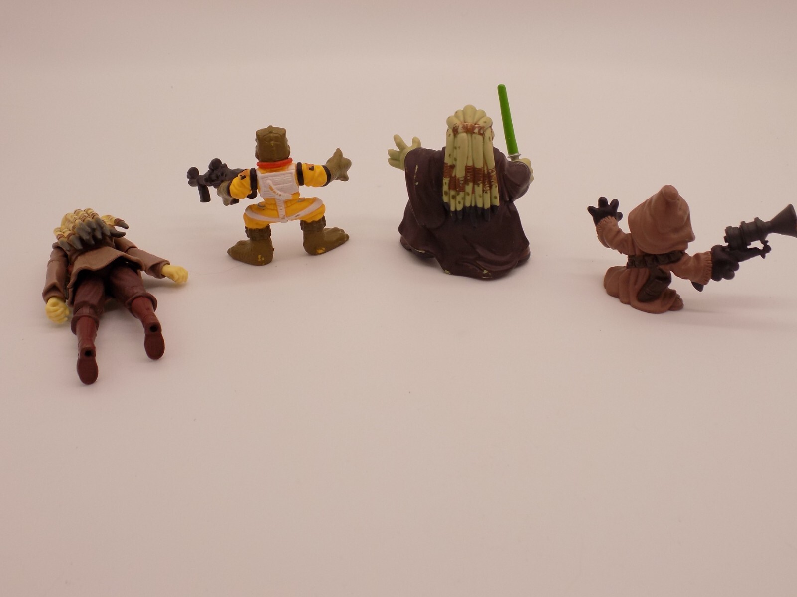 Picture 6 of 8