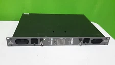 WOHLER TECHNOLOGIES AMP1A-VTR2 4-CHANNEL ANALOG AUDIO MONITOR