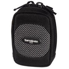 Samsonite Camera Case Camera Bag Samoa Df 11 Polytex