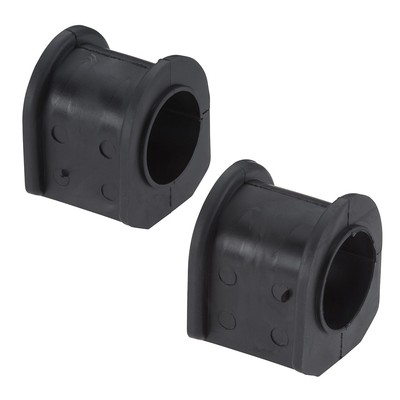MOOG K80096 MOOG K80096 Stabilizer Bar Bushing Kit
