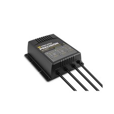 Socket Mobile CX4217-3299 DURASLED DS820 GENERAL PURPOSE BARCODE READER FOR IPHO