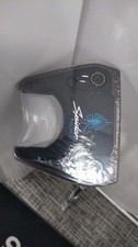 TaylorMade Spider TOUR F Putter New Unused From Japan
