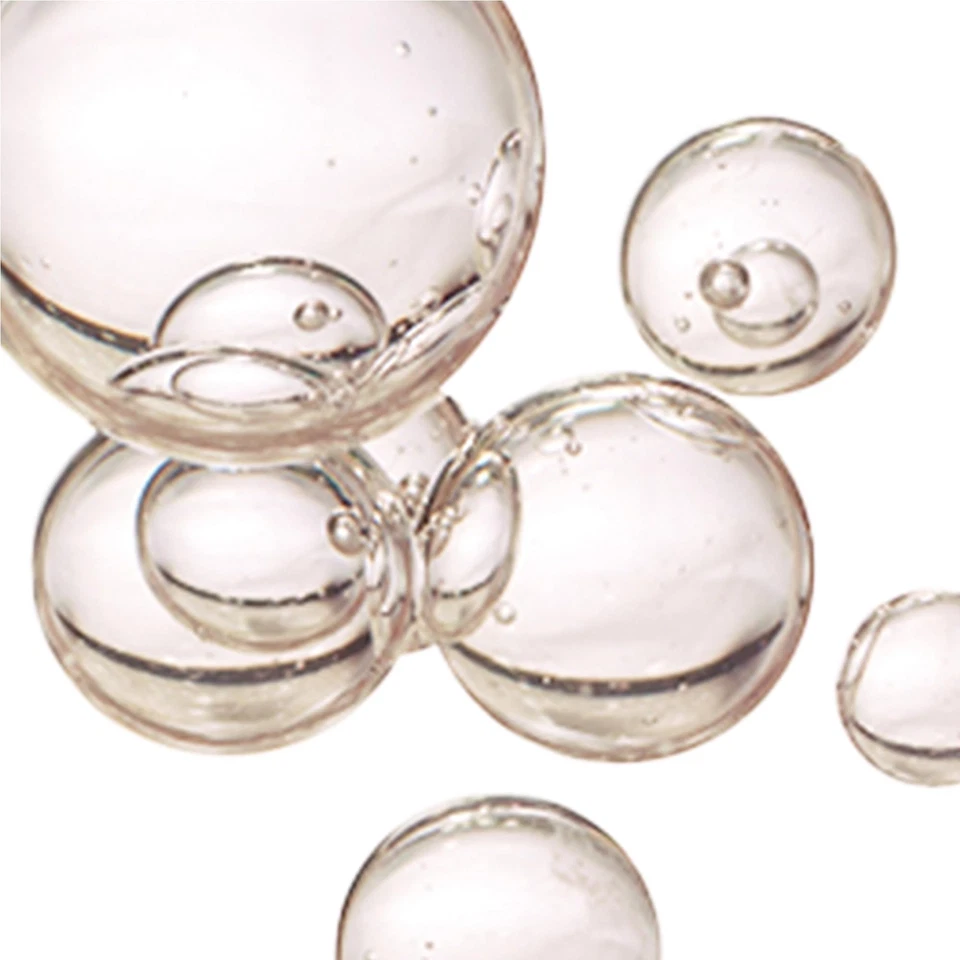 Tónico DERMA E Radiance - Tónico facial con ácido glicólico y rooibos - Foto 4 de 4