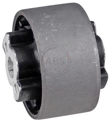 A.B.S. 30567 Raddrehzahl ABS Sensor Vorne Rechts FüR Alfa Romeo-image