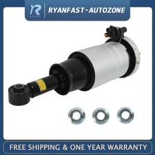 Rear Right Air Suspension Strut For Lincoln Navigator Ford Expedition 2007-2016