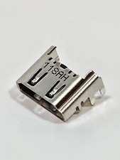 USA Original Sony Playstation 4 PS4 HDMI Port Socket Connector