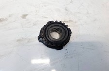 Poulies diverses Renault R20
