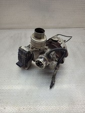 Turbo Audi S8