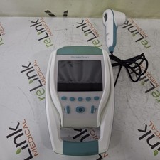 Verathon Medical, Inc BVI 9400 Bladderscan