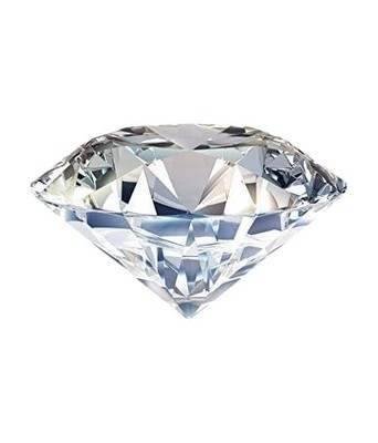 9.25 Carat Certified Natural Quality Zircon Gemstone D3K