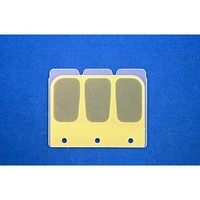MembranpläTtchen Boyesen FüR Yamaha YZ 125 03