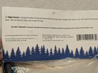 (WOLF CALL)  NEW ROCKY MOUNTAIN HUNTING CALLS (THE ALPHA HOWLER WOLF CALL) — photo 5