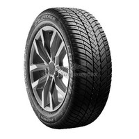 Ganzjahresreifen 235 55 18 Zoll TL 104V Cooper Discoverer All Season 3PMSF XL
