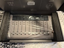 Softube console 1 Fader MKIII DAW Controller