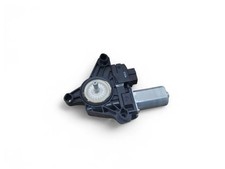 MERCEDES-BENZ GL X166 Fensterhebermotor hinten rechts A2469063100 4.70 33452138