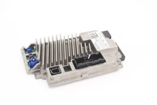 20-24 Ford Escape Navigation SYNC 4 APIM Module Unit OEM PU5T-14G670-EW