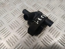 MERCEDES-BENZ SL R231 Zirkulationswassermotor A2118350028 4.70 Petrol 33446699