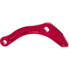 Turner Performance Products Case Saver - Red CS-13