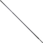 Myford ML7 Leadscrew For Non Gearbox Machines A59 5/8" Imperial