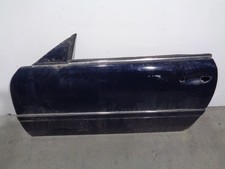 A2157200105 LINKE VORDERE T&Uuml;R / 2 PUERTAS / AZUL / 4196777 F&Uuml;R MERCEDES-BENZ CLA