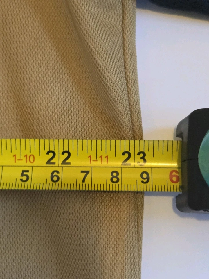 Adidas Philadelphia Union Climalite Soccer Jersey Adult Extra Large XL P57578 - Image 3 of 4