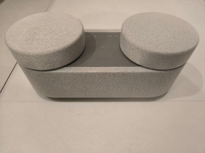 SONY HT-AX7 Home Theater Speaker System 1549