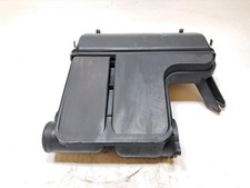 Filtre à air Suzuki IGNIS