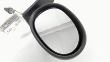Retroviseur droit (ou coque) Smart CITY-COUPE