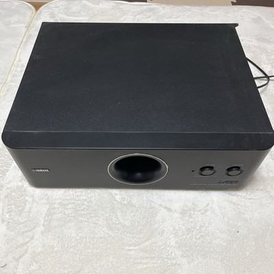 YAMAHA　サブウーファー　 2012年 YST-FSW150 s-l400.jpg