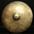 Zildjian A Zildjian 22 Earth Ride Ride Cymbal [Fukuoka Store]