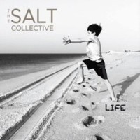 Salt Collective - Life - Vinyl Record 12 Album - G1398Z