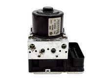 11-18 BMW F25 X3 X4 A/C AC ABS Anti Lock Brak...