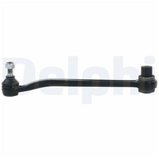 Querlenker vorne für Audi 80 B4 8C2 8C5 | 24299173