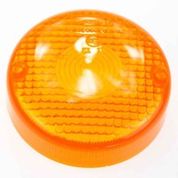 Blinkerglas FüR Yamaha XV750/1000 Vergl. Nr. 4H7-83312-00, E-GEPR.